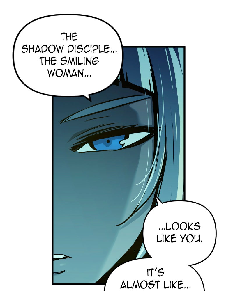 Read Doom Breaker EN Manga Online