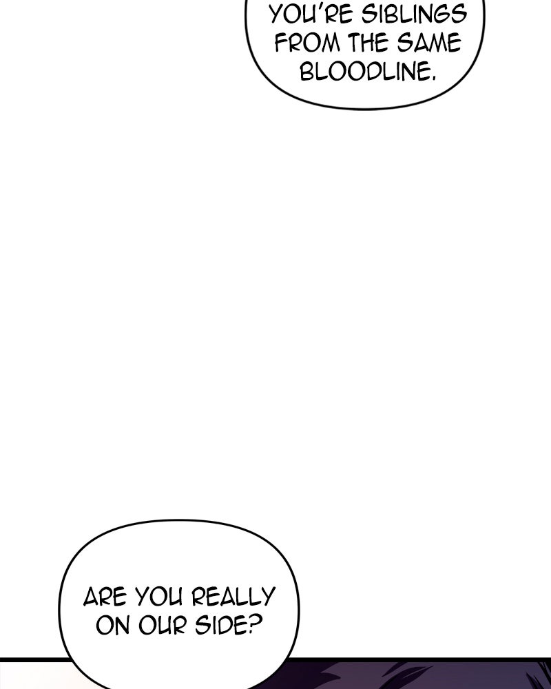 Read Doom Breaker EN Manga Online