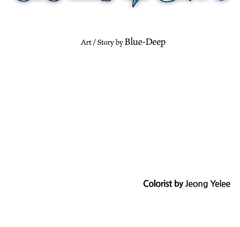 Read Doom Breaker EN Manga Online