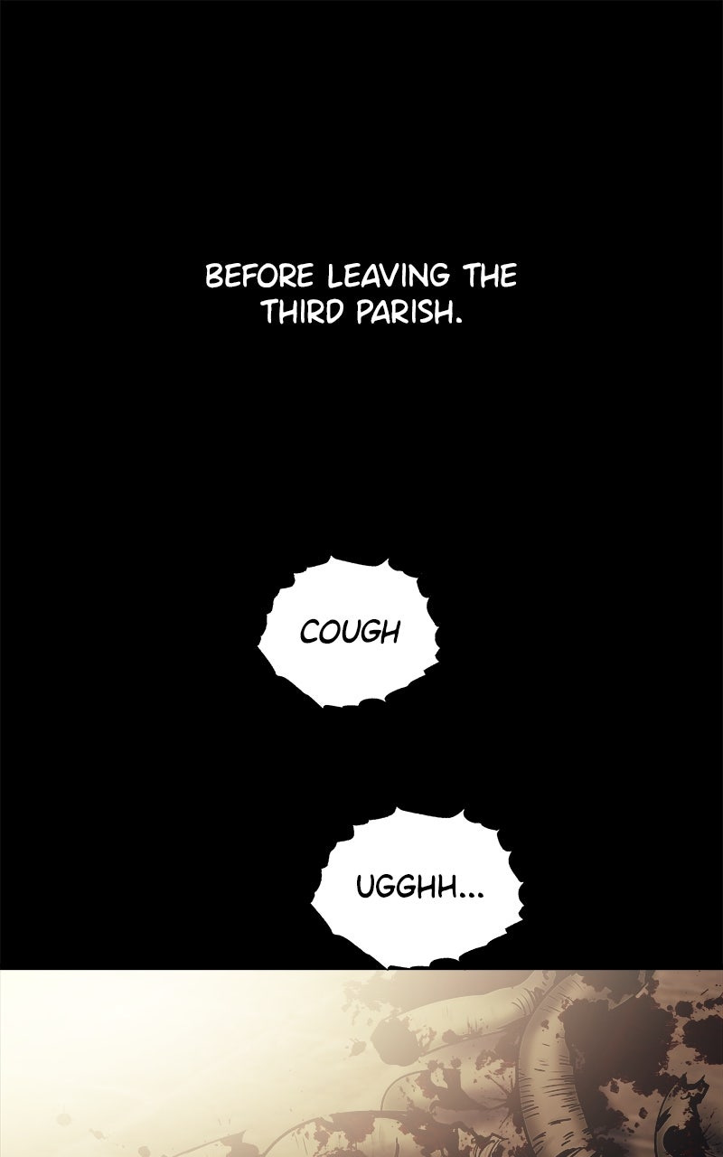 Read Doom Breaker EN Manga Online