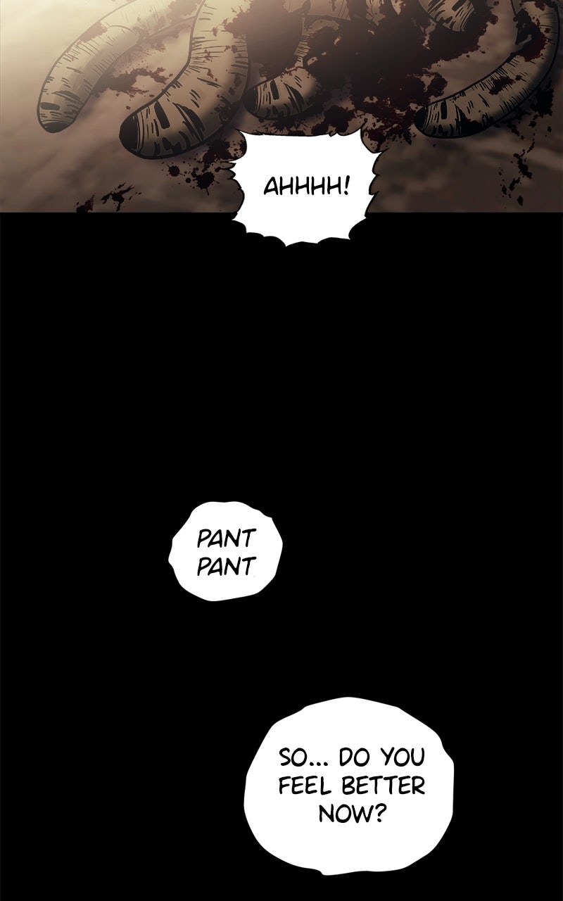 Read Doom Breaker EN Manga Online