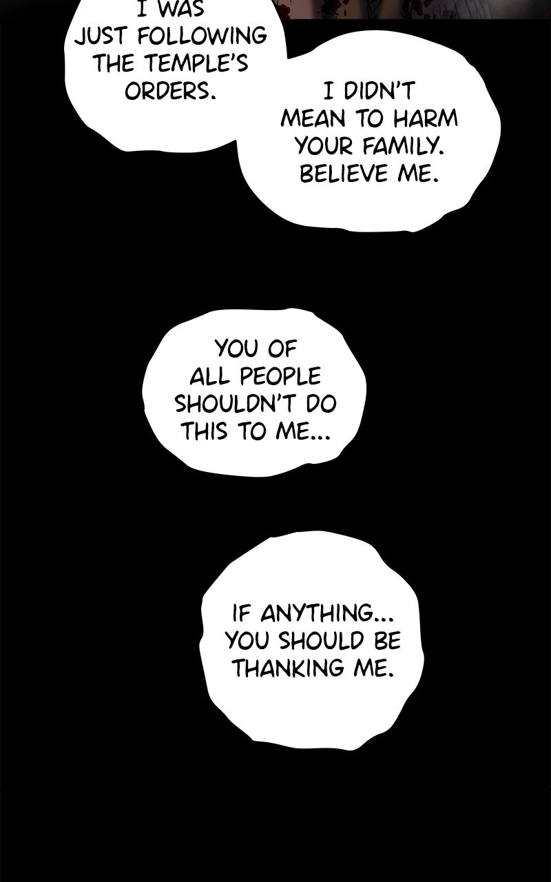 Read Doom Breaker EN Manga Online