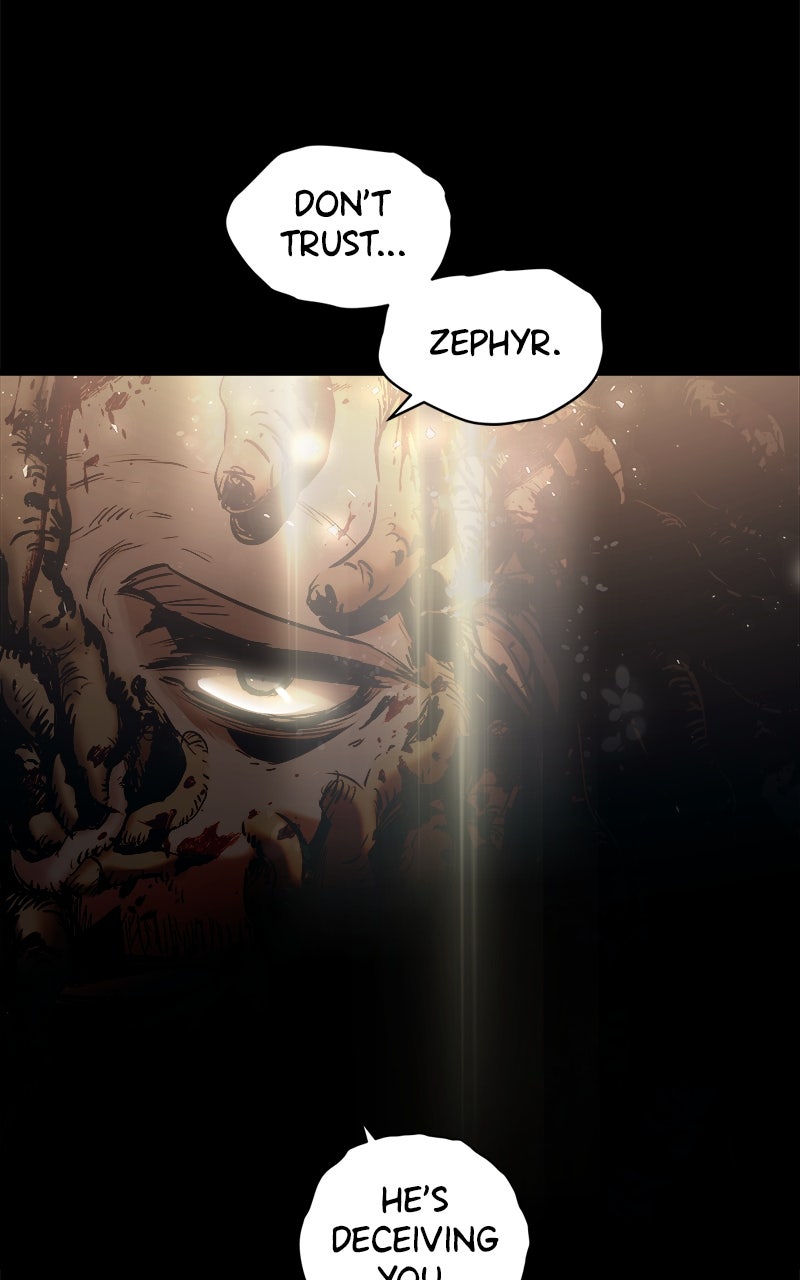 Read Doom Breaker EN Manga Online