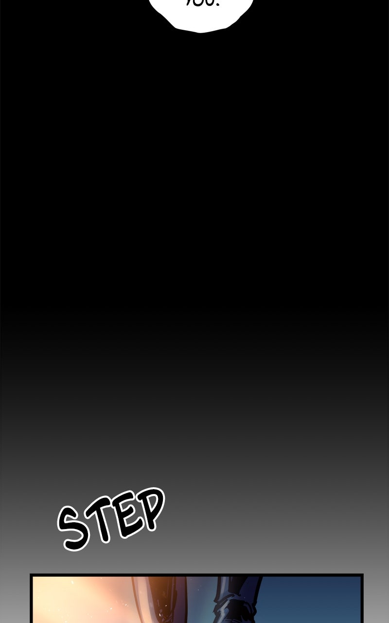 Read Doom Breaker EN Manga Online