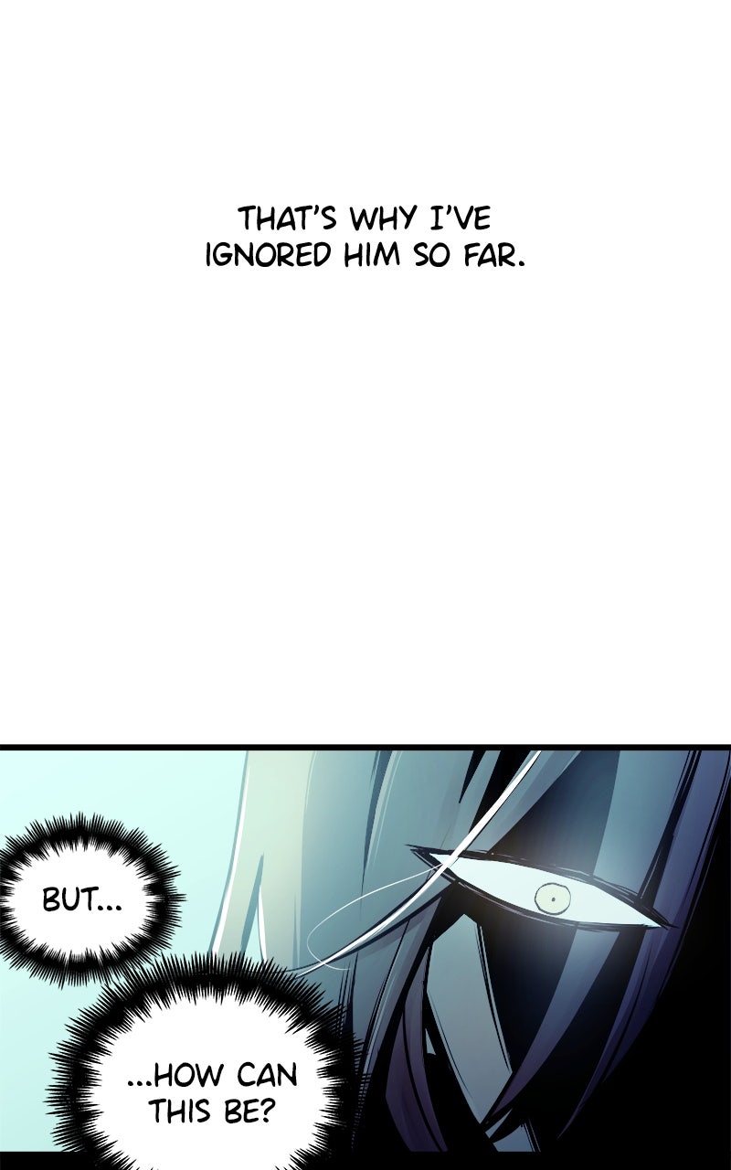 Read Doom Breaker EN Manga Online