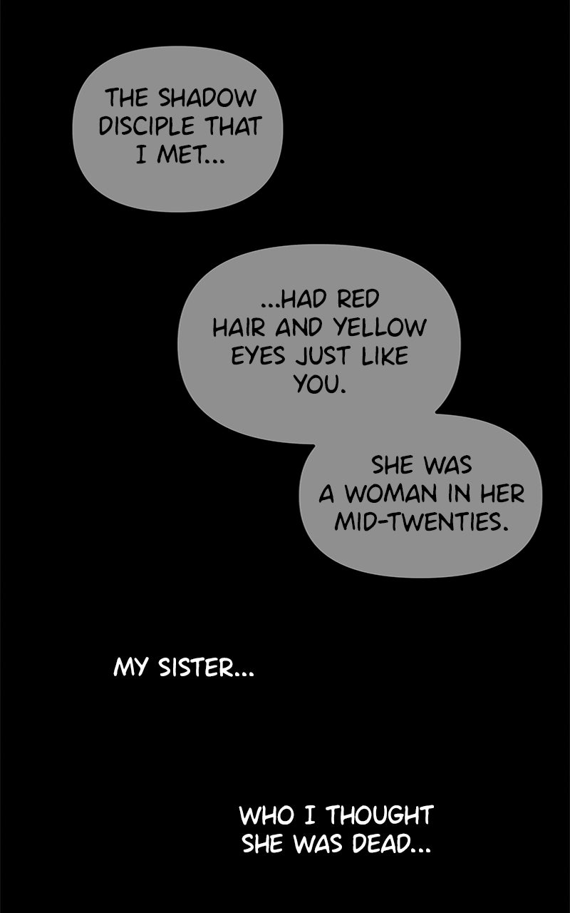 Read Doom Breaker EN Manga Online