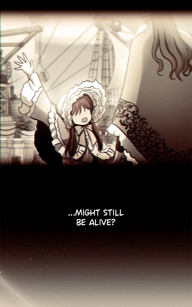 Read Doom Breaker EN Manga Online