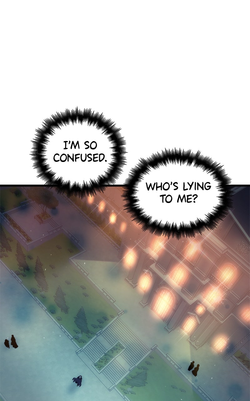 Read Doom Breaker EN Manga Online