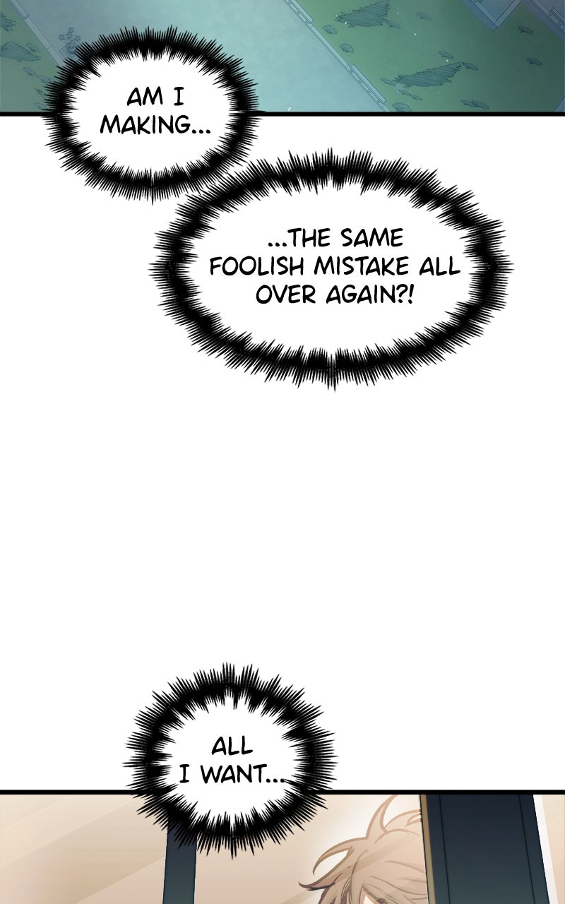 Read Doom Breaker EN Manga Online