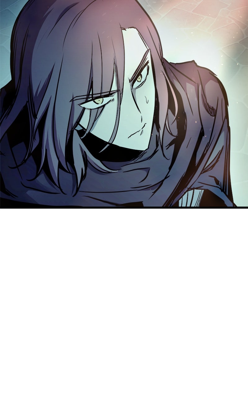 Read Doom Breaker EN Manga Online