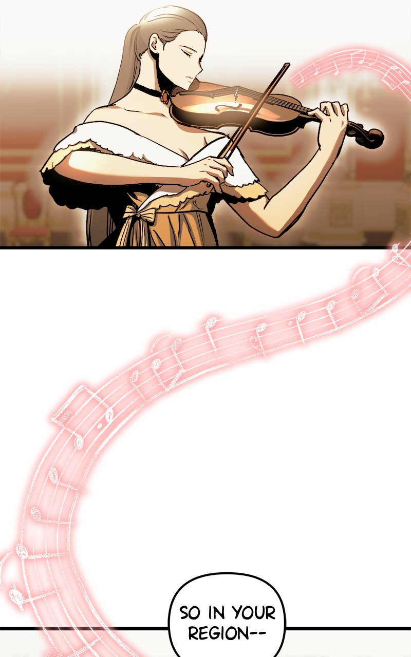 Read Doom Breaker EN Manga Online