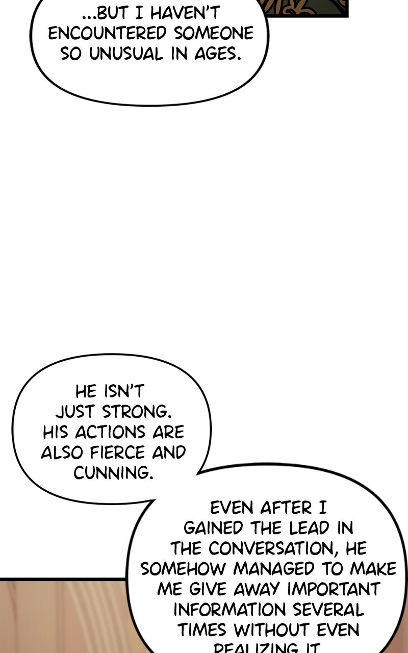 Read Doom Breaker EN Manga Online