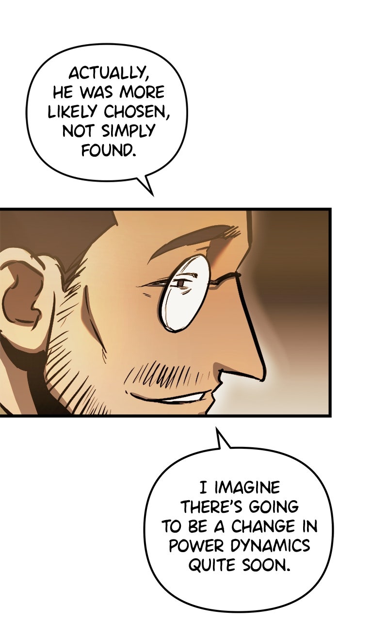 Read Doom Breaker EN Manga Online