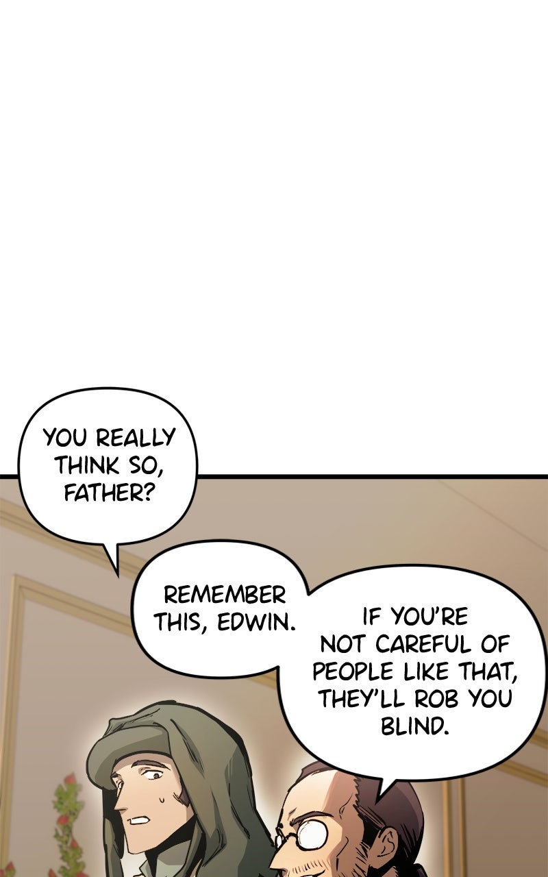 Read Doom Breaker EN Manga Online