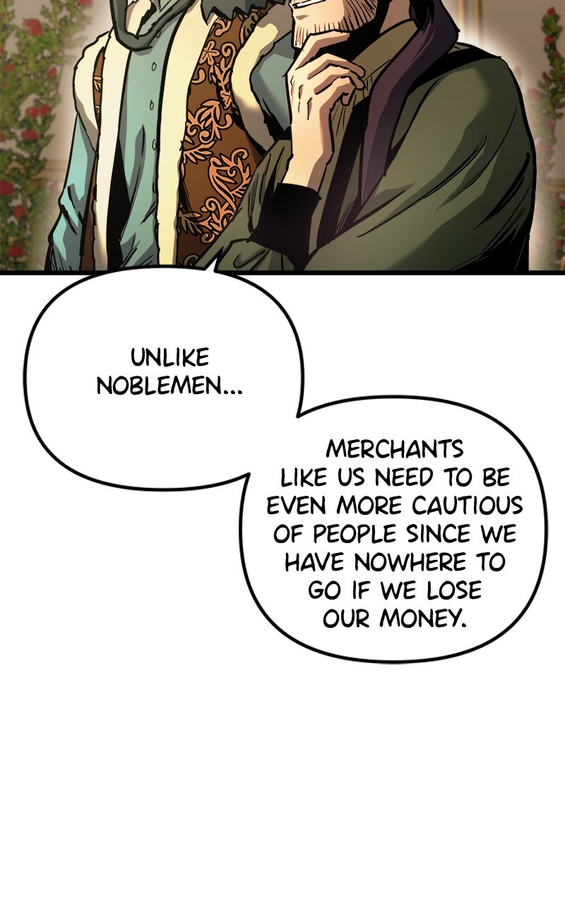 Read Doom Breaker EN Manga Online