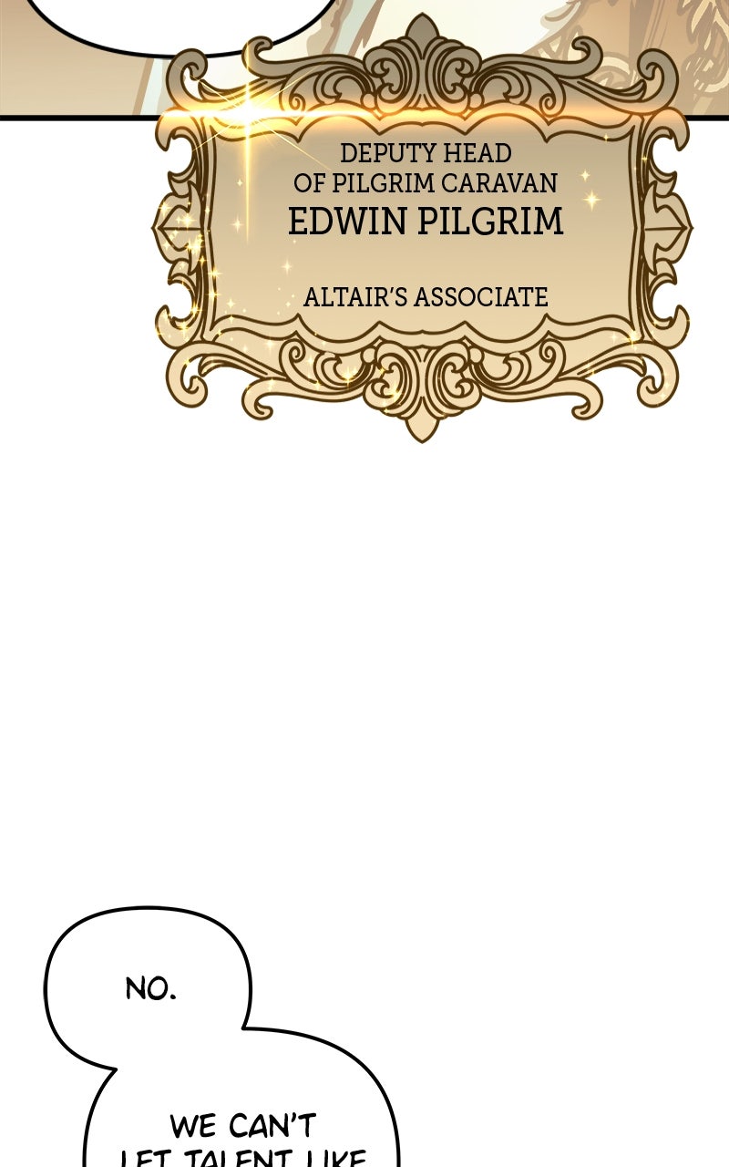 Read Doom Breaker EN Manga Online