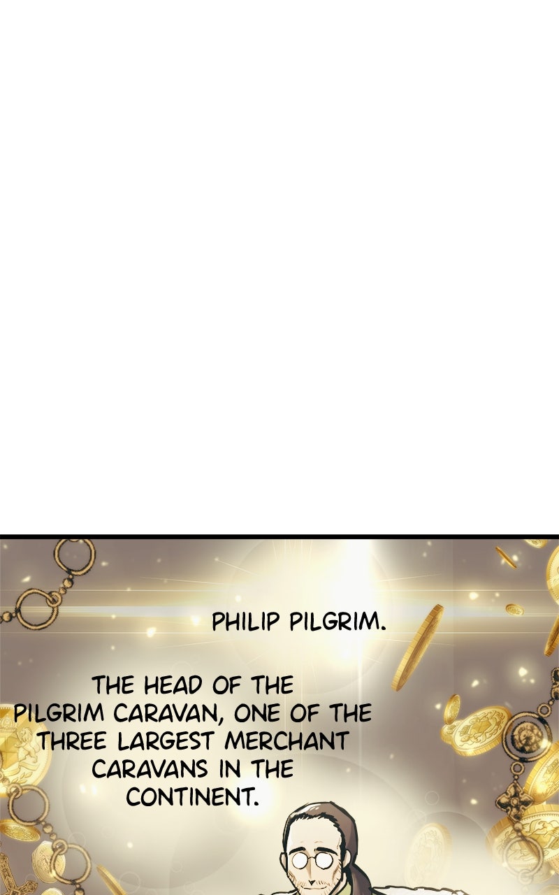 Read Doom Breaker EN Manga Online