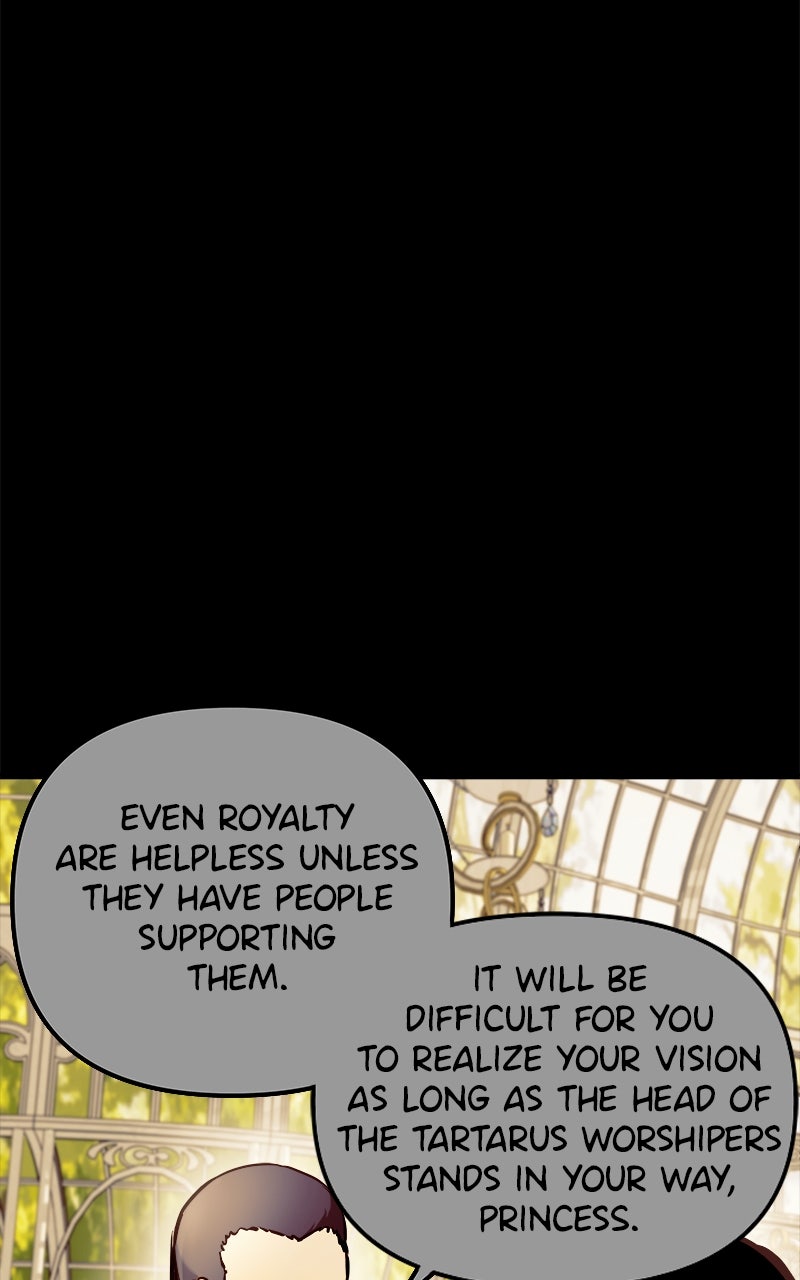 Read Doom Breaker EN Manga Online