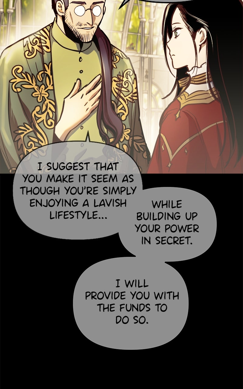 Read Doom Breaker EN Manga Online