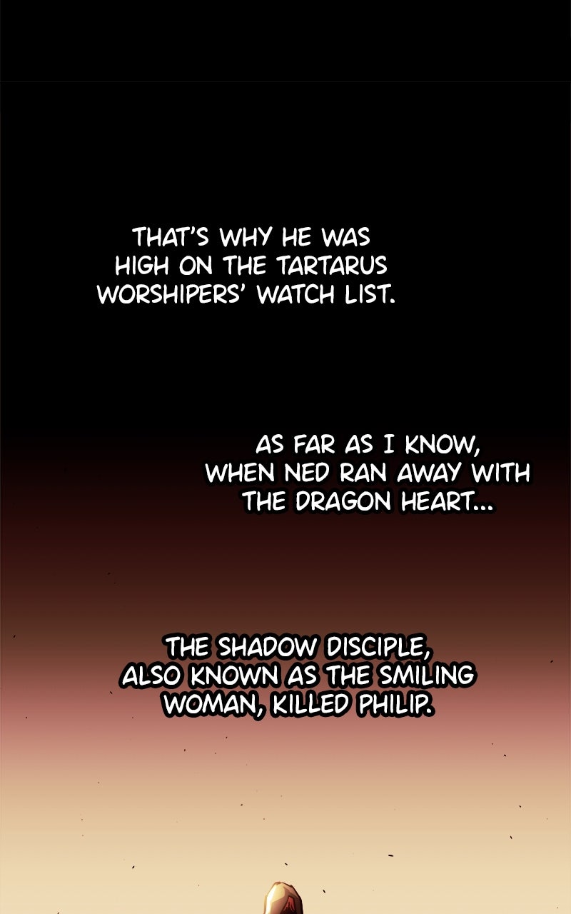 Read Doom Breaker EN Manga Online