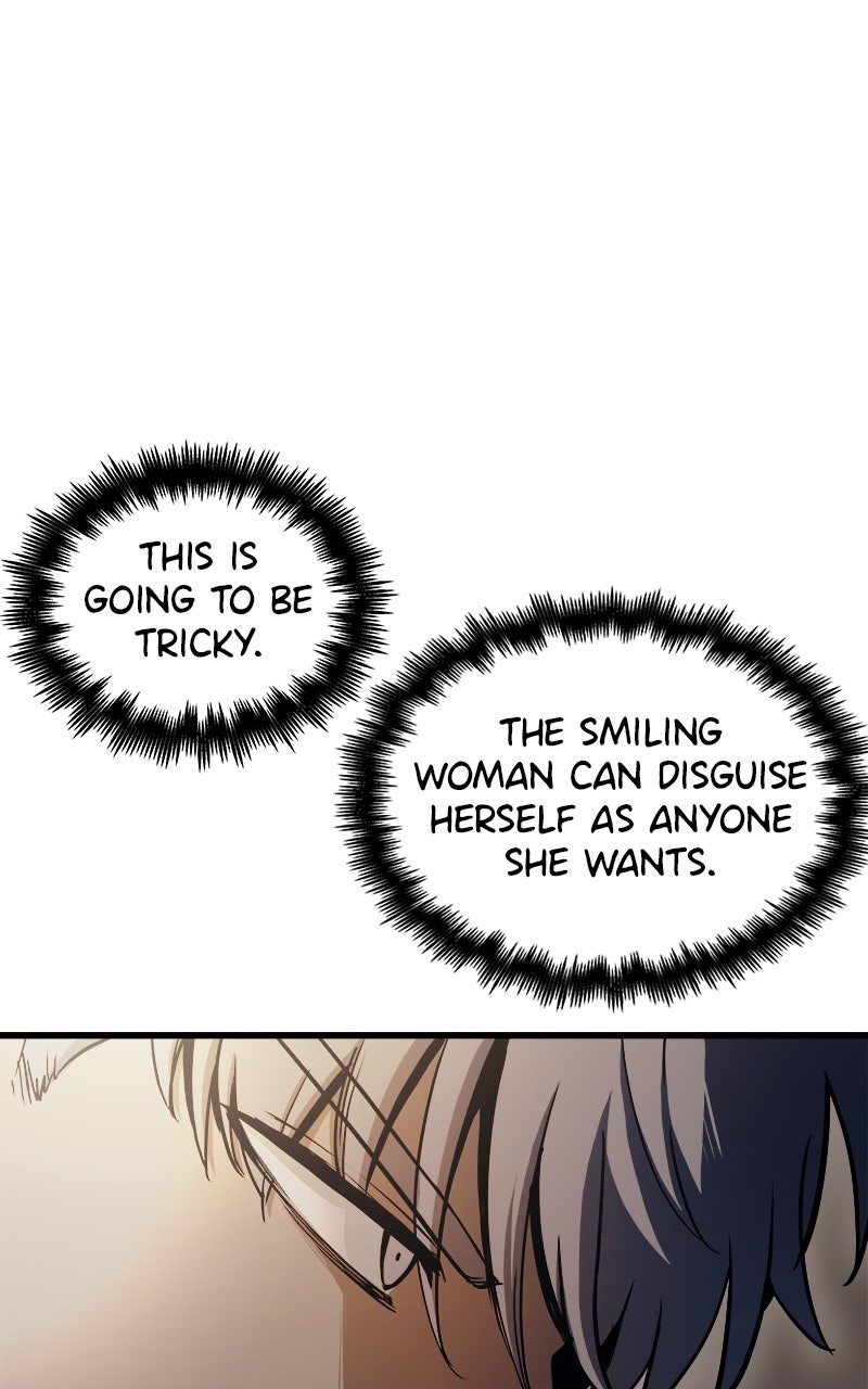 Read Doom Breaker EN Manga Online