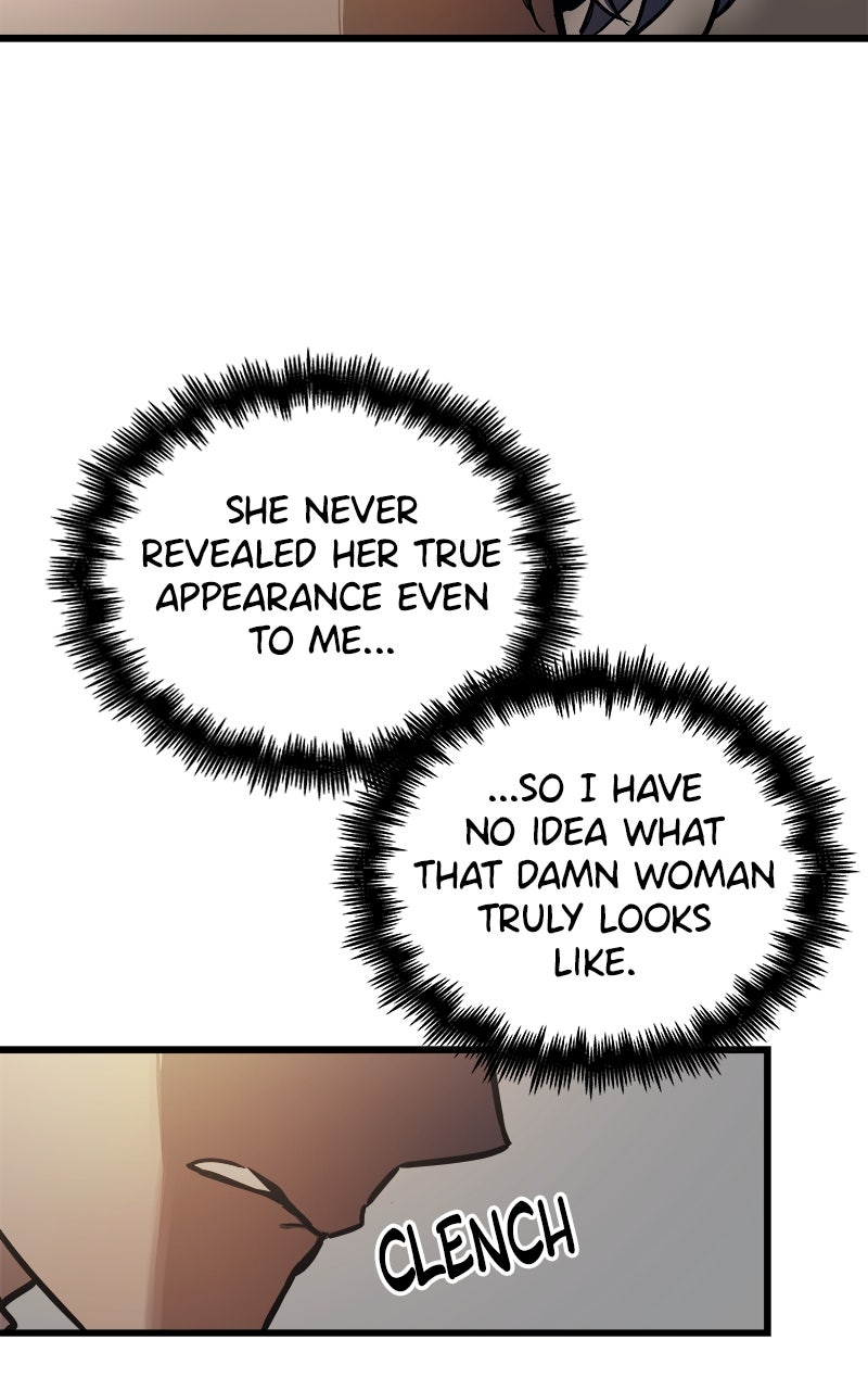 Read Doom Breaker EN Manga Online