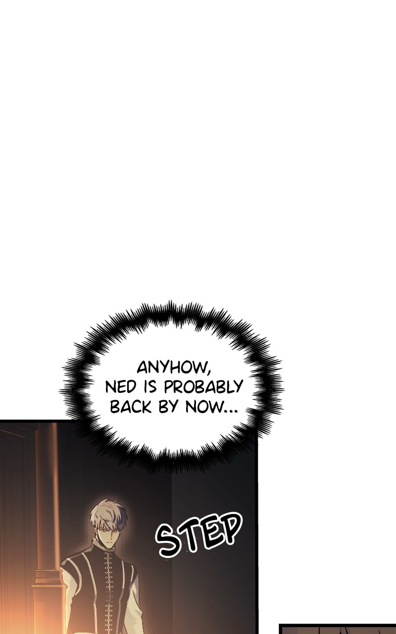 Read Doom Breaker EN Manga Online