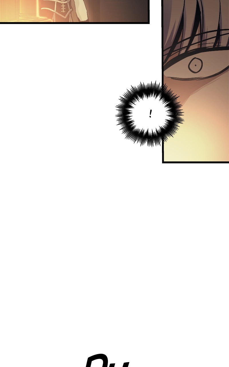 Read Doom Breaker EN Manga Online