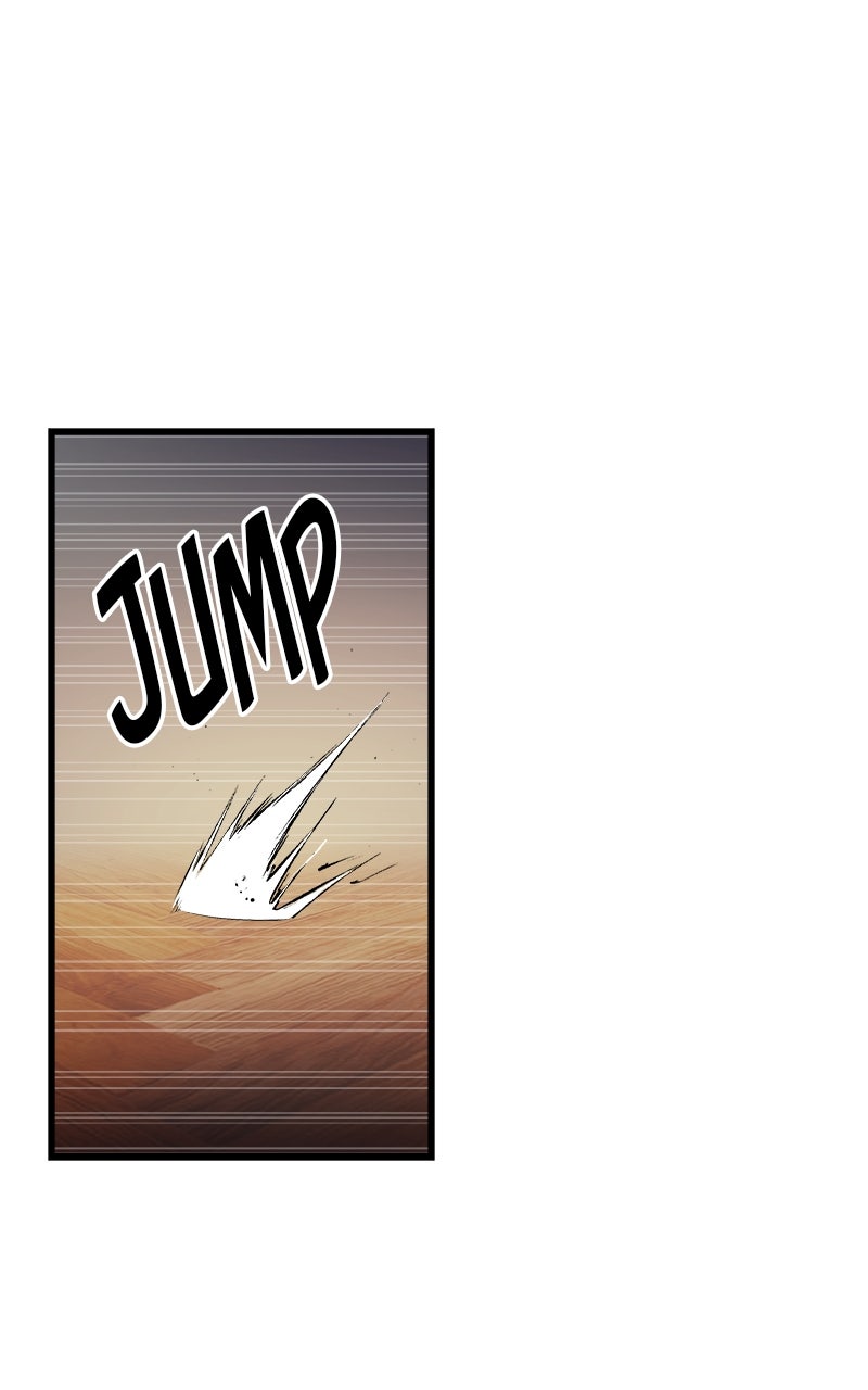 Read Doom Breaker EN Manga Online