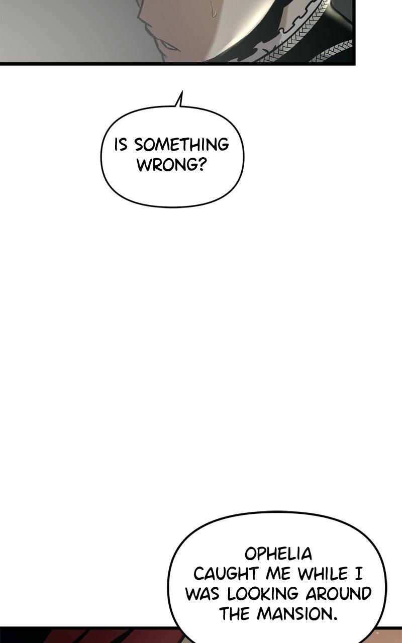 Read Doom Breaker EN Manga Online