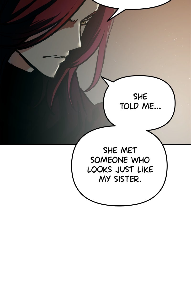 Read Doom Breaker EN Manga Online