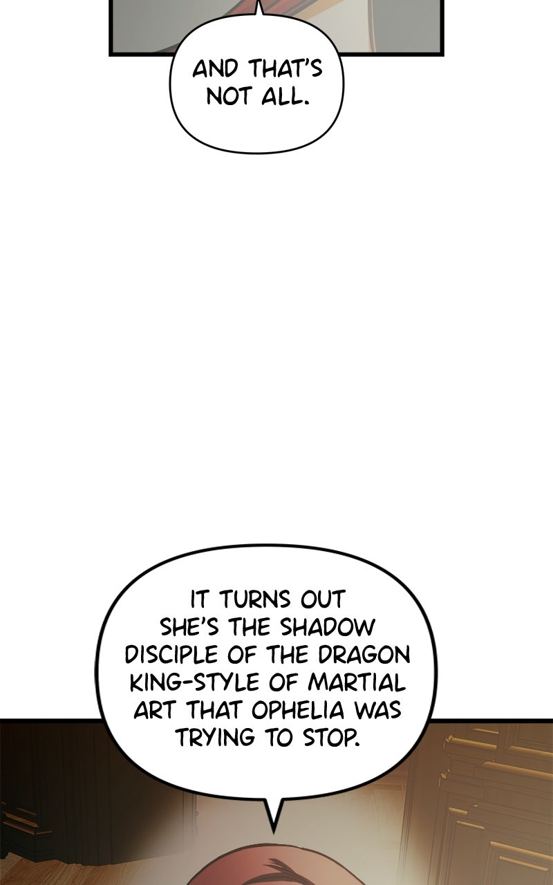 Read Doom Breaker EN Manga Online