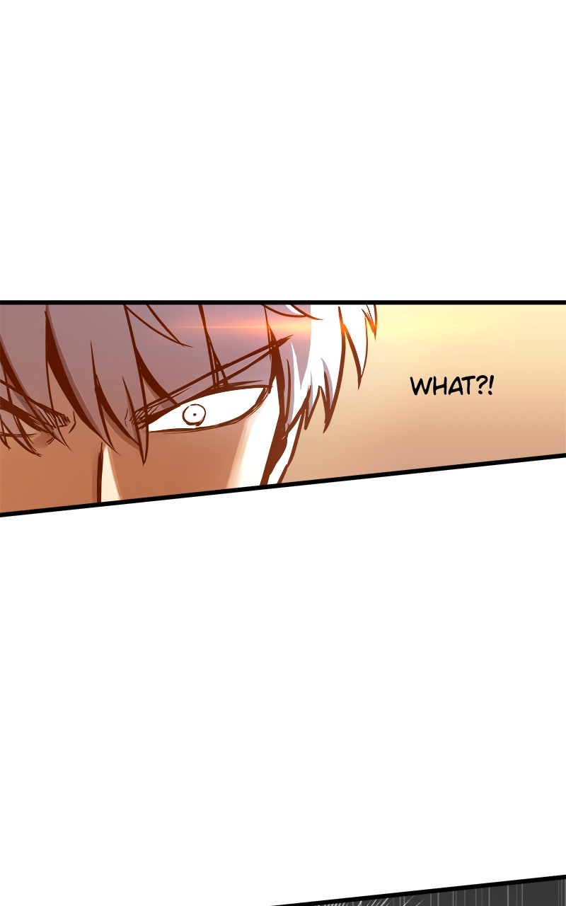 Read Doom Breaker EN Manga Online