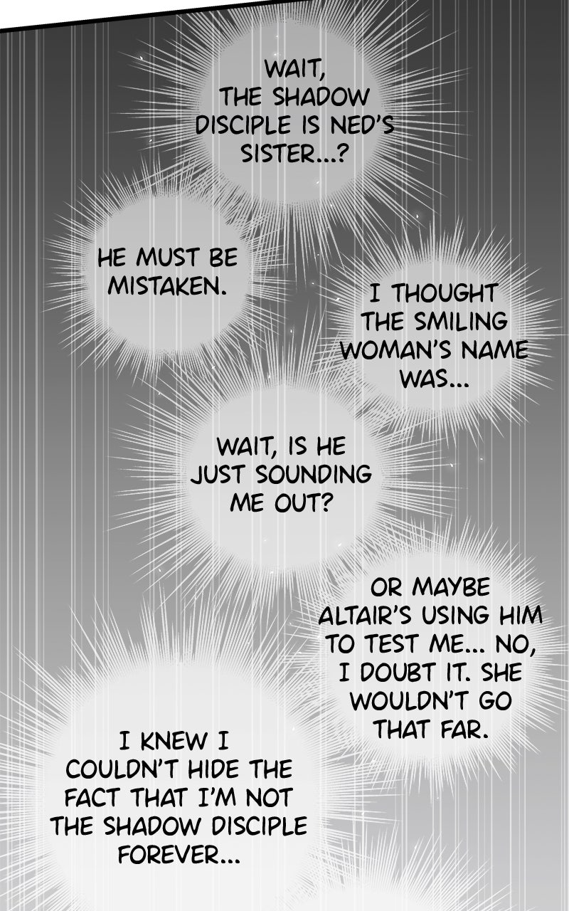 Read Doom Breaker EN Manga Online