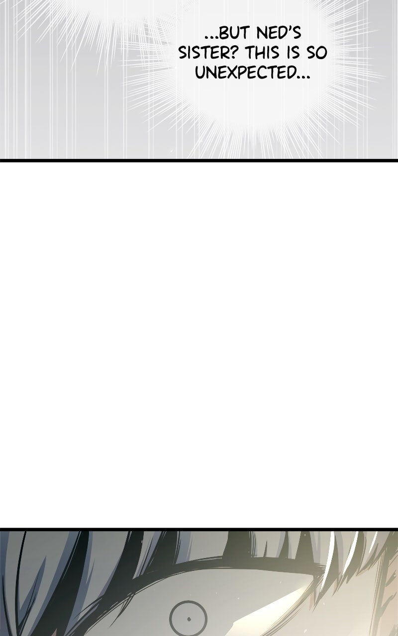 Read Doom Breaker EN Manga Online