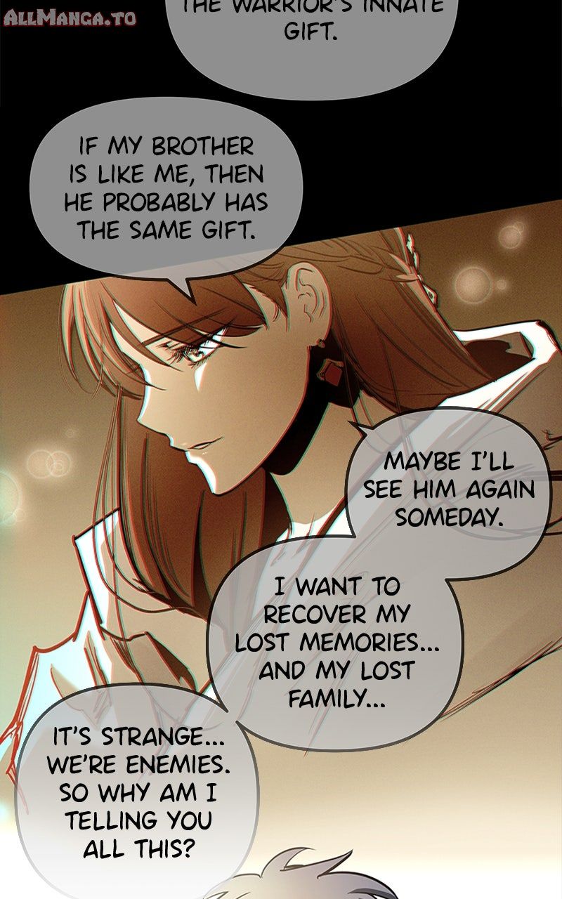 Read Doom Breaker EN Manga Online