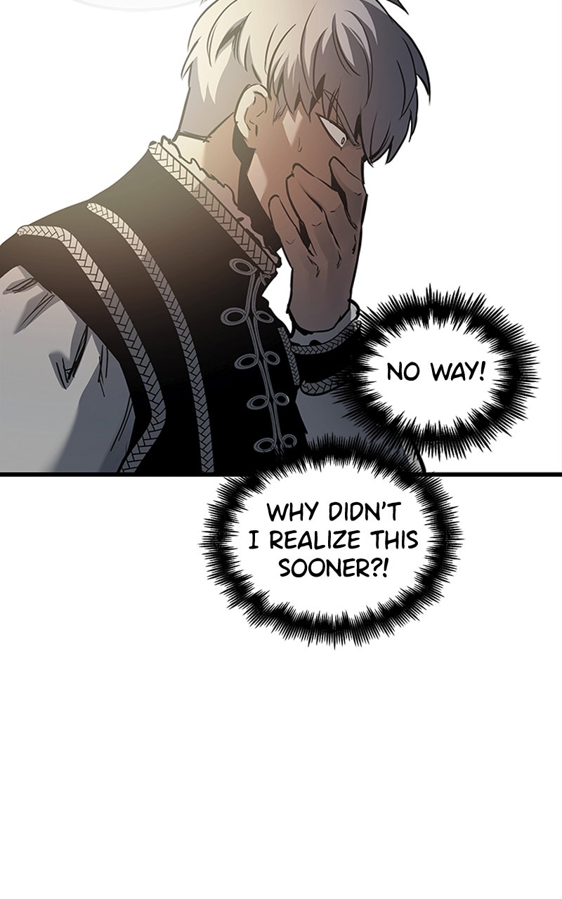 Read Doom Breaker EN Manga Online