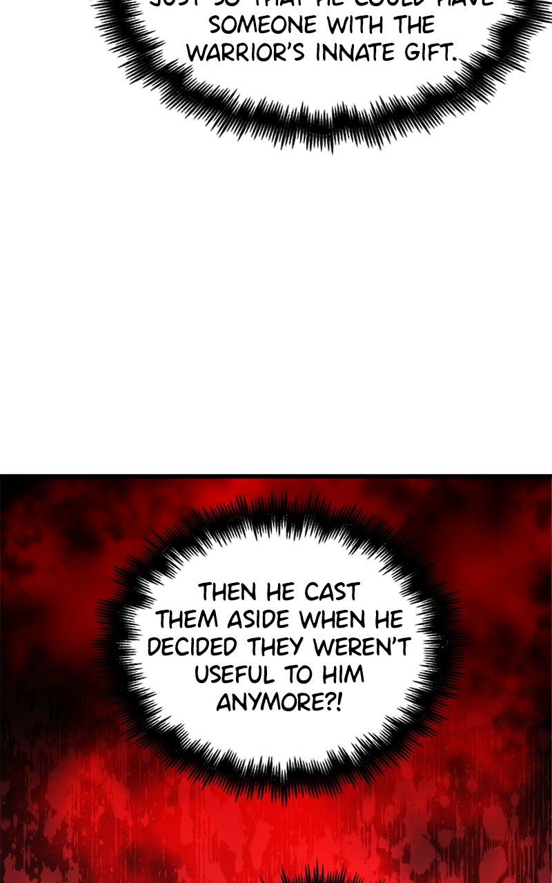 Read Doom Breaker EN Manga Online