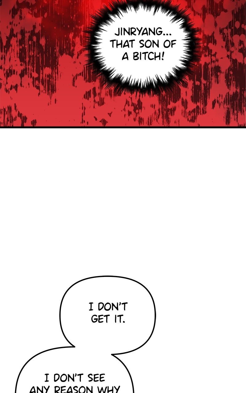 Read Doom Breaker EN Manga Online