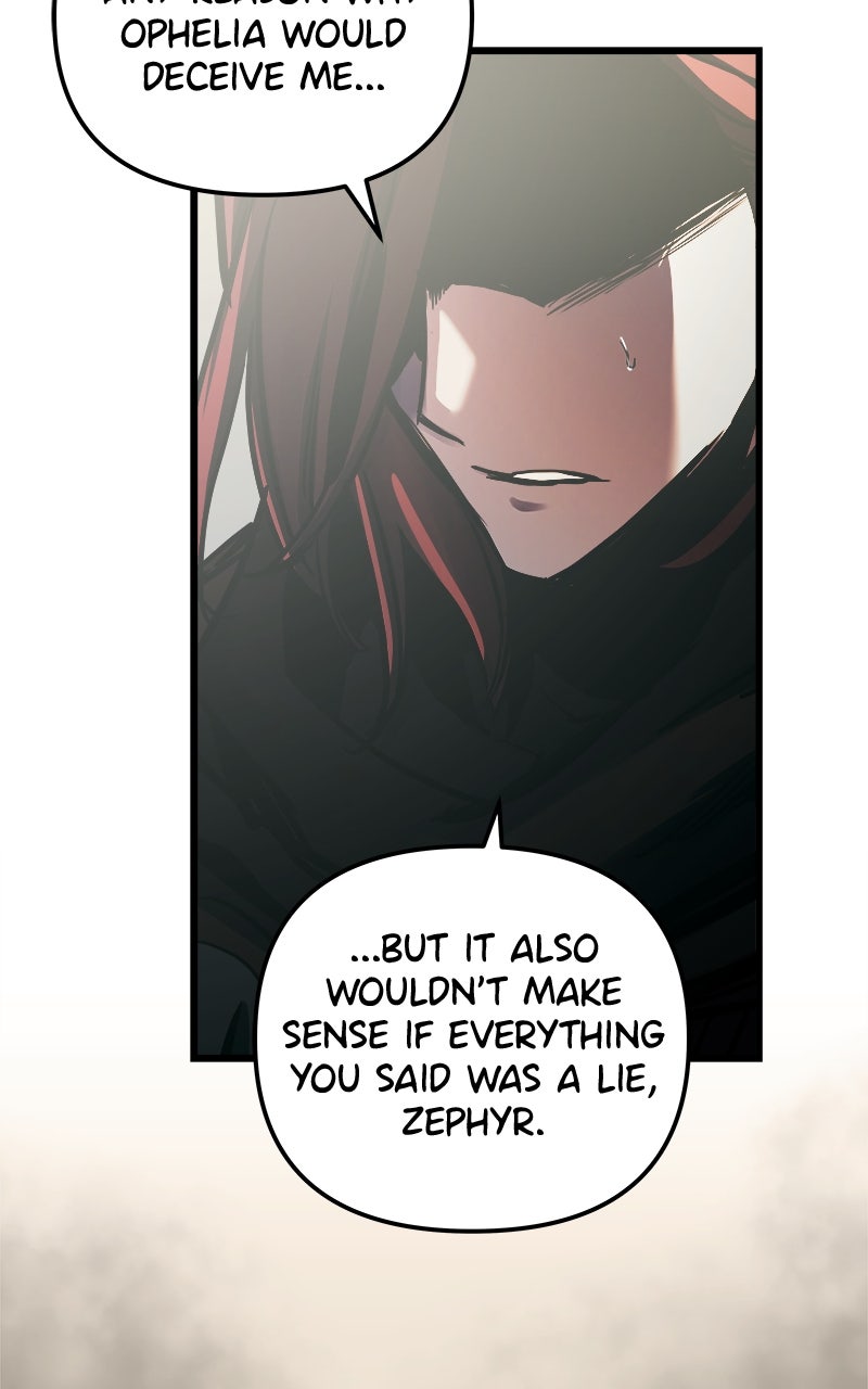 Read Doom Breaker EN Manga Online