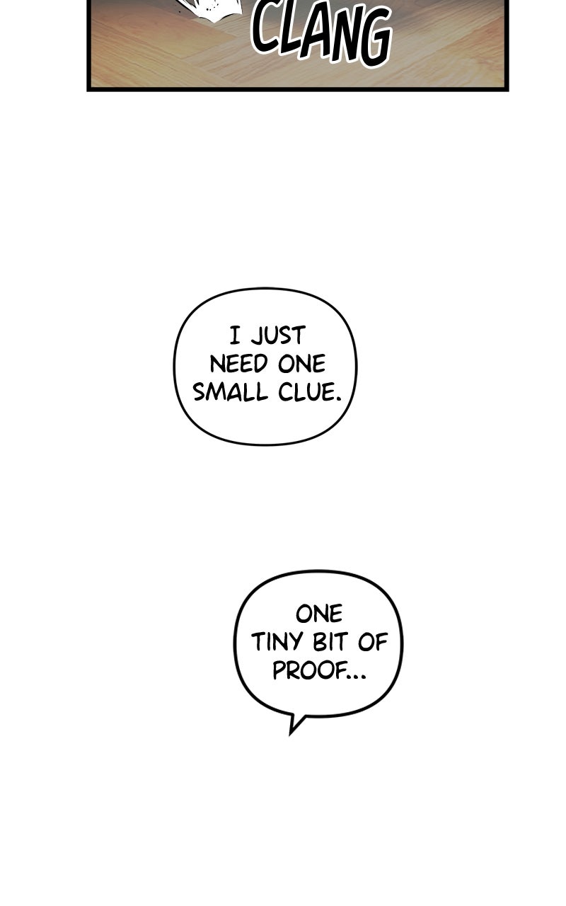 Read Doom Breaker EN Manga Online