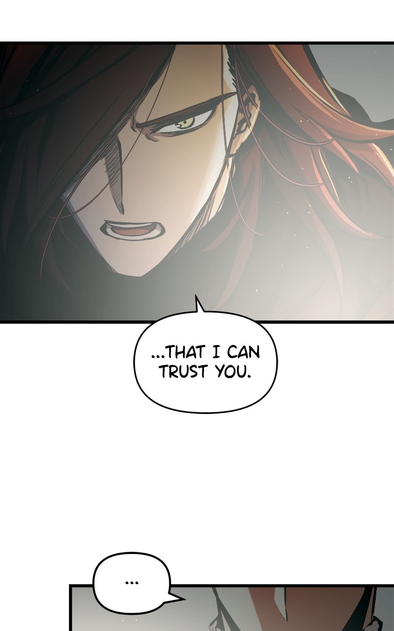 Read Doom Breaker EN Manga Online