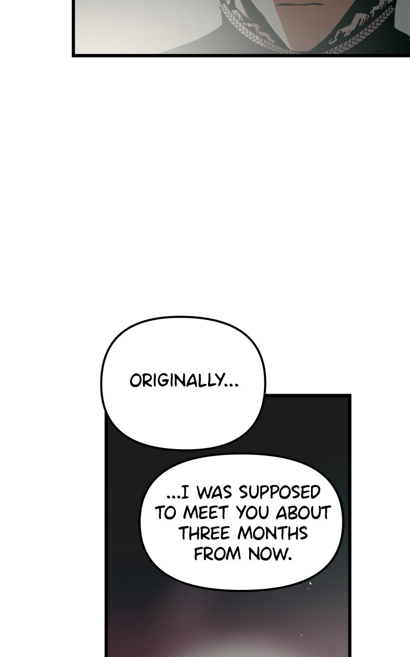 Read Doom Breaker EN Manga Online