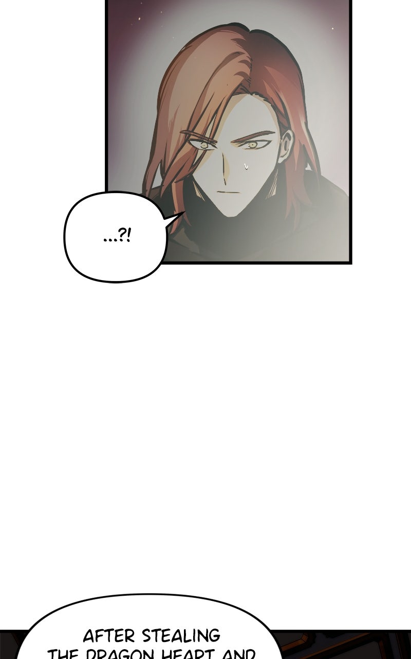 Read Doom Breaker EN Manga Online