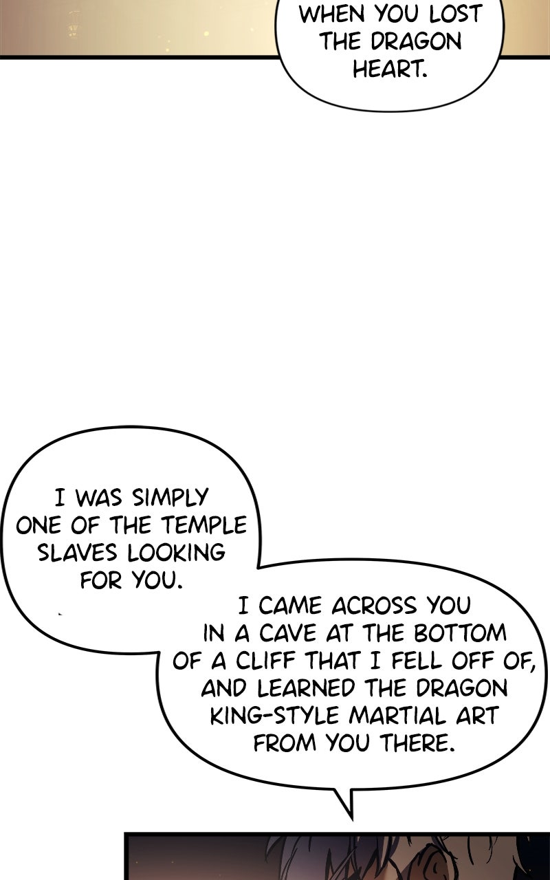 Read Doom Breaker EN Manga Online