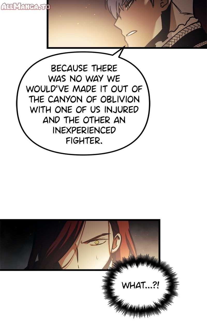 Read Doom Breaker EN Manga Online