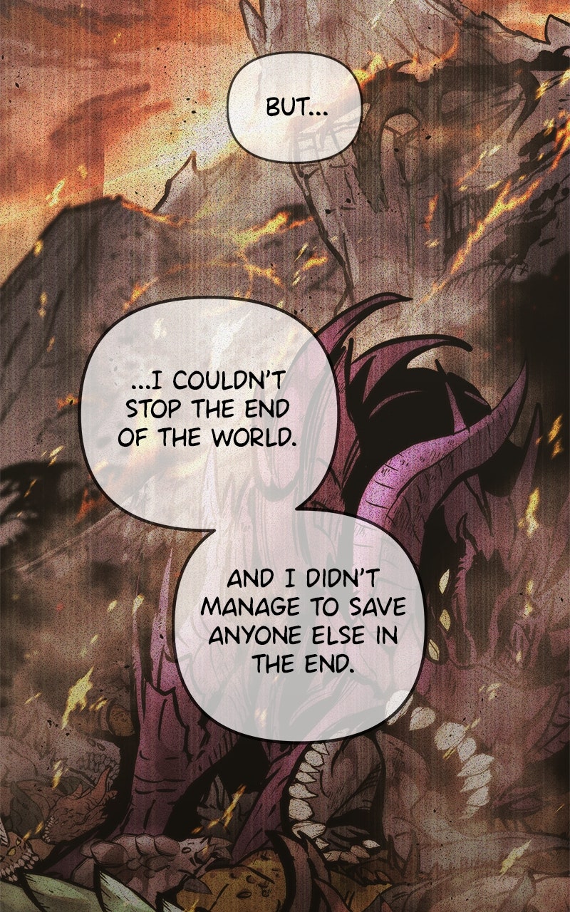 Read Doom Breaker EN Manga Online