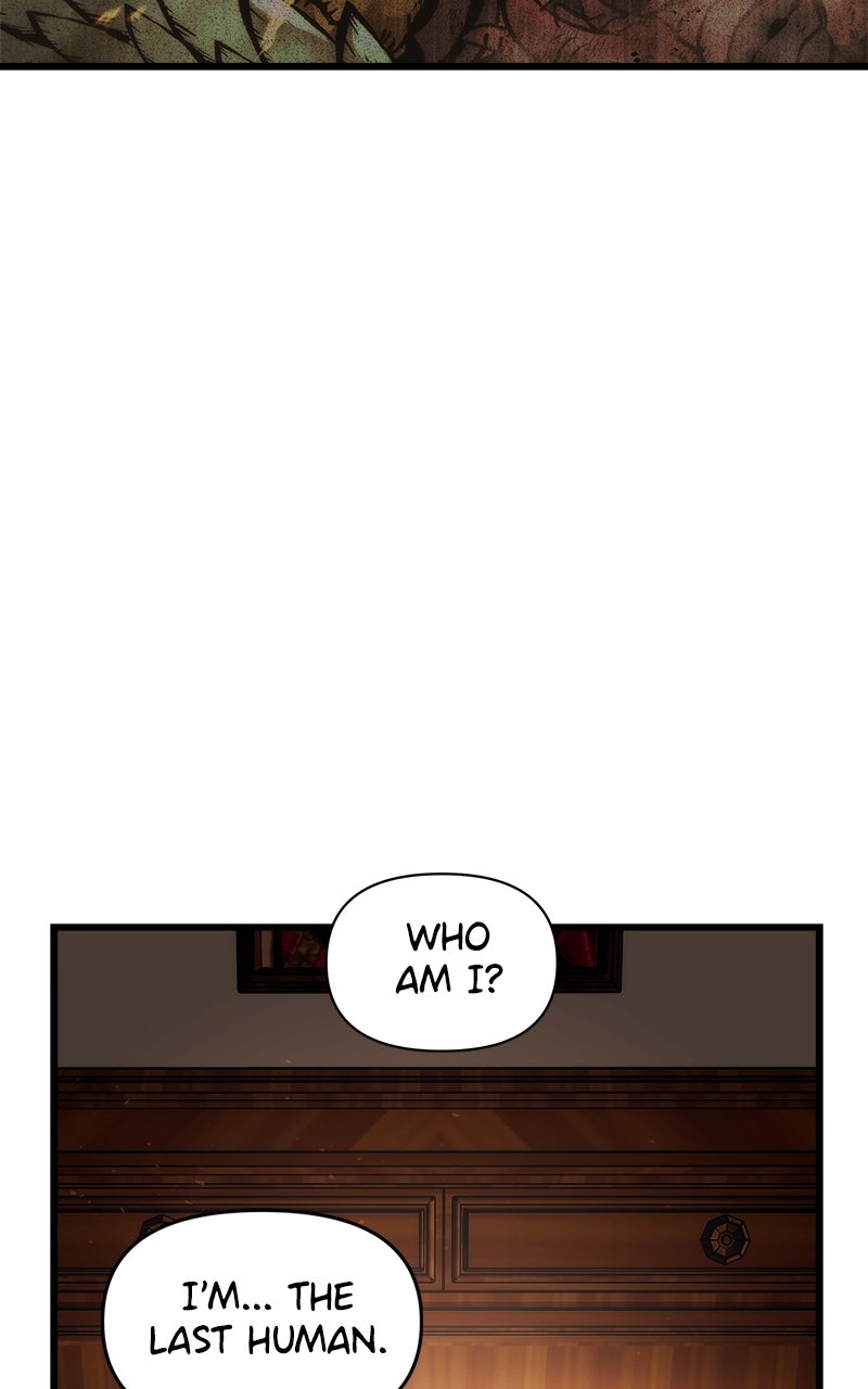 Read Doom Breaker EN Manga Online