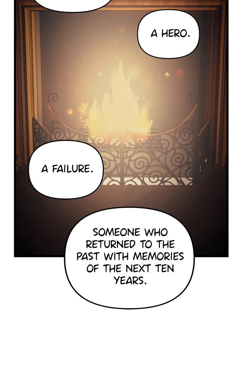 Read Doom Breaker EN Manga Online