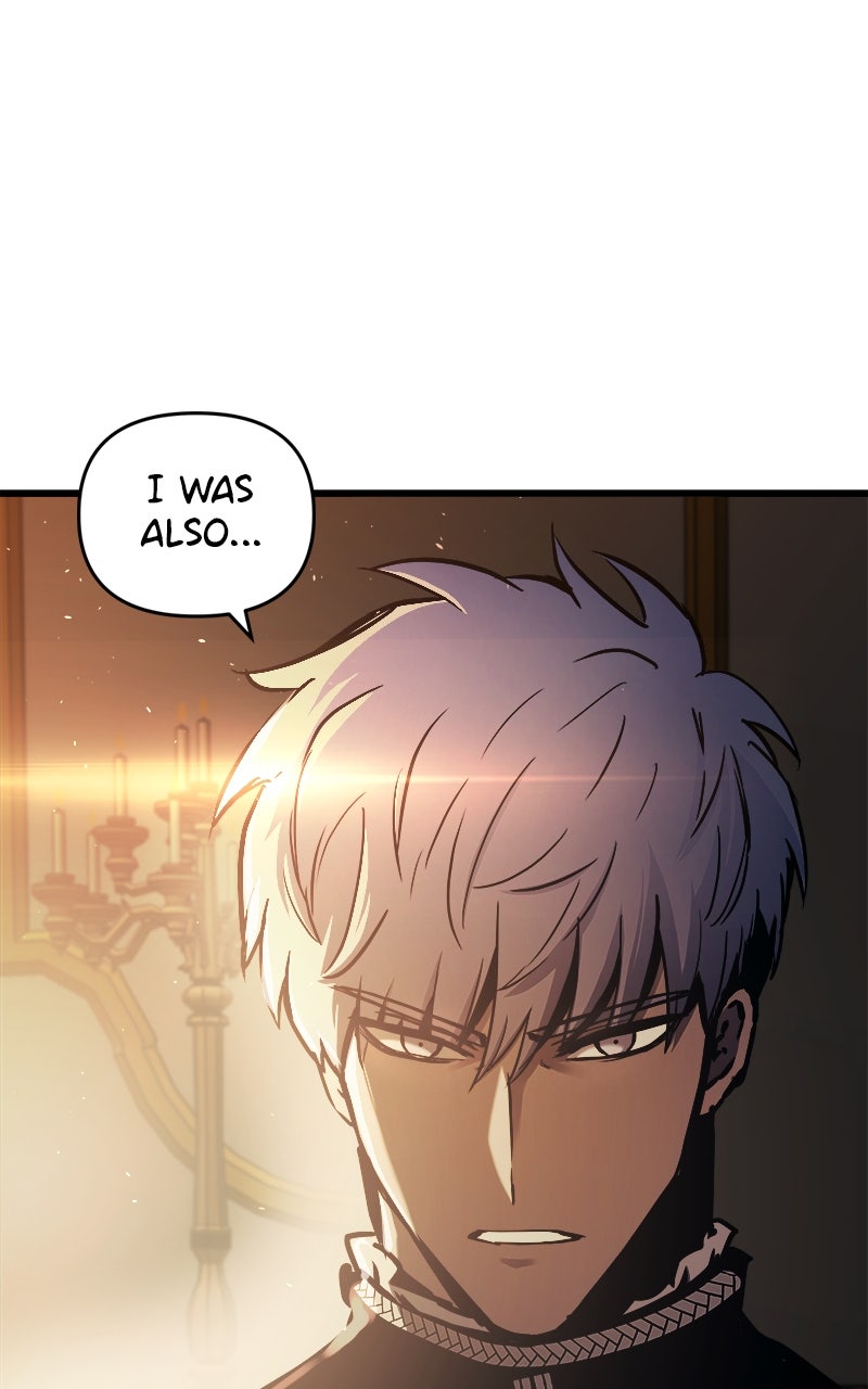 Read Doom Breaker EN Manga Online